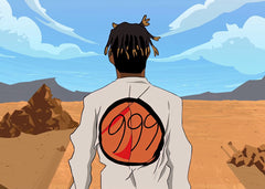 Juice Wrld