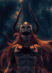 BLEACH