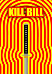 Kill Bill 