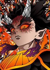Demon Slayer