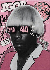 Tyler, the Creator