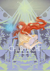 Child Of Light