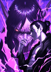 Attack on Titan