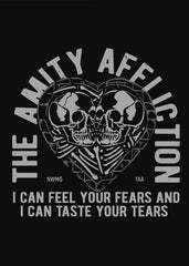 Amity