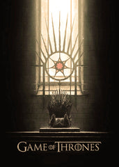 Game of Thrones