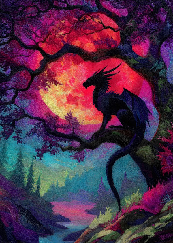 Twilight Guardian
