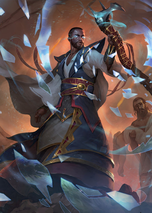 Smite Battleground Of Gods