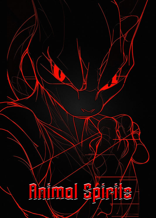 Pokemon Adventure
