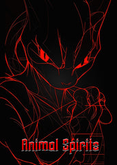 Pokemon Adventure