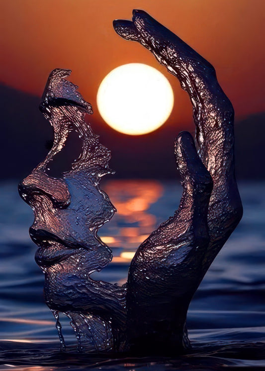 moon
