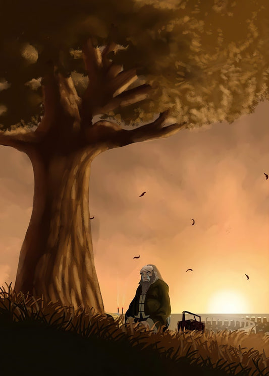 Avatar