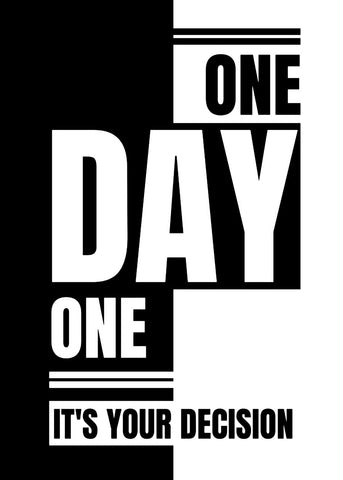 loading ...
