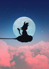 Dragon Ball
