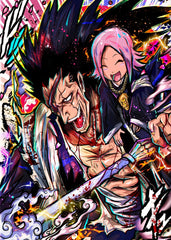 Bleach