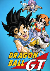 Dragon ball