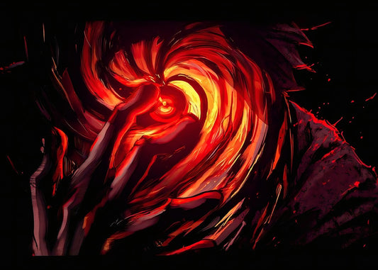 Tobi