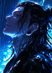 suguru geto