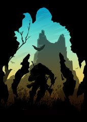 Assassin's Creed Valhalla