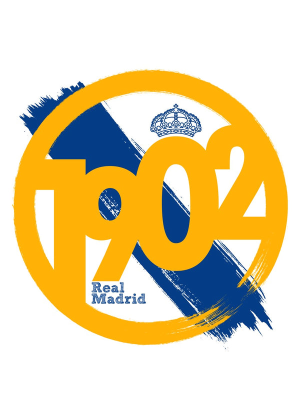 Since 1902