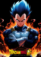 Vegeta 