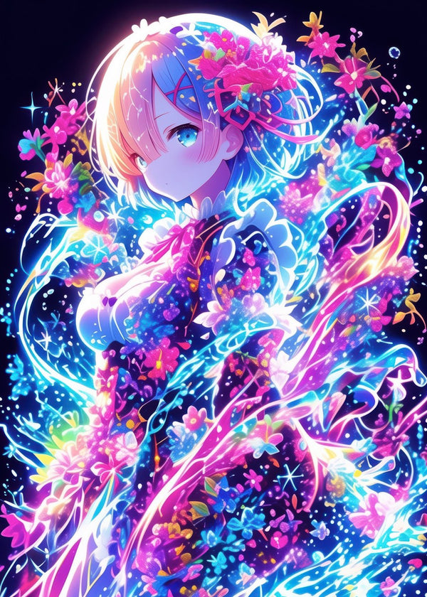 rem rezero