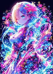 rem rezero