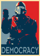 helldivers