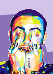 Mac Miller