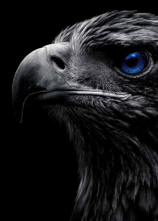 Eagle 