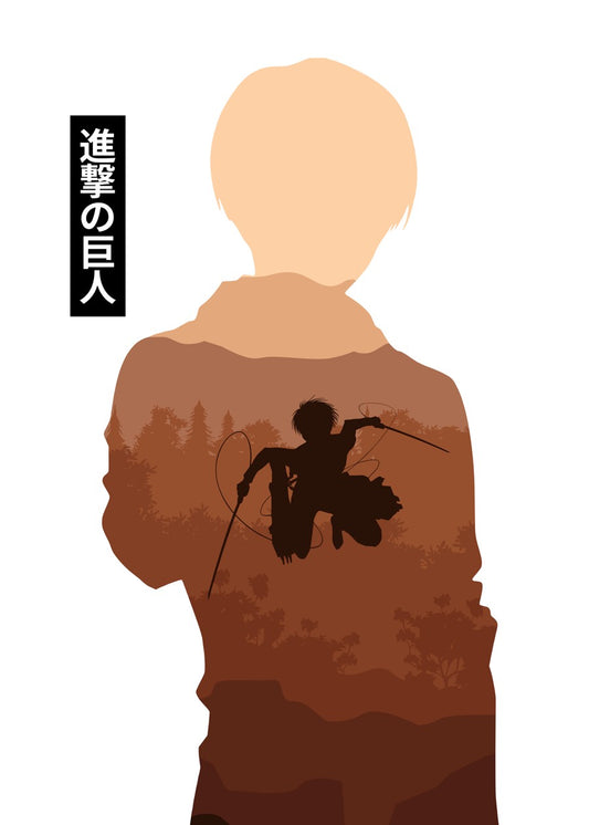 Levi Aot