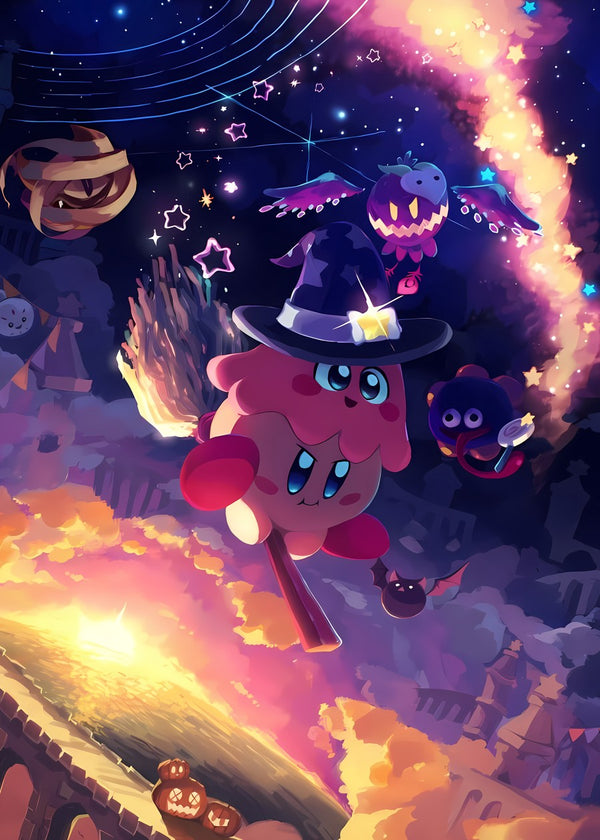 Kirby