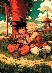 Dragon Ball