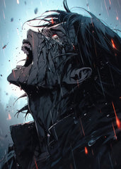 Attack on Titan