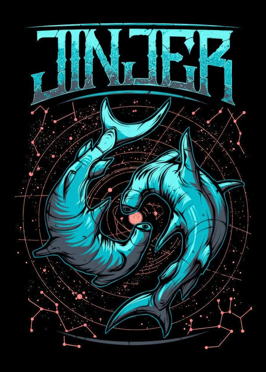 Jinjer