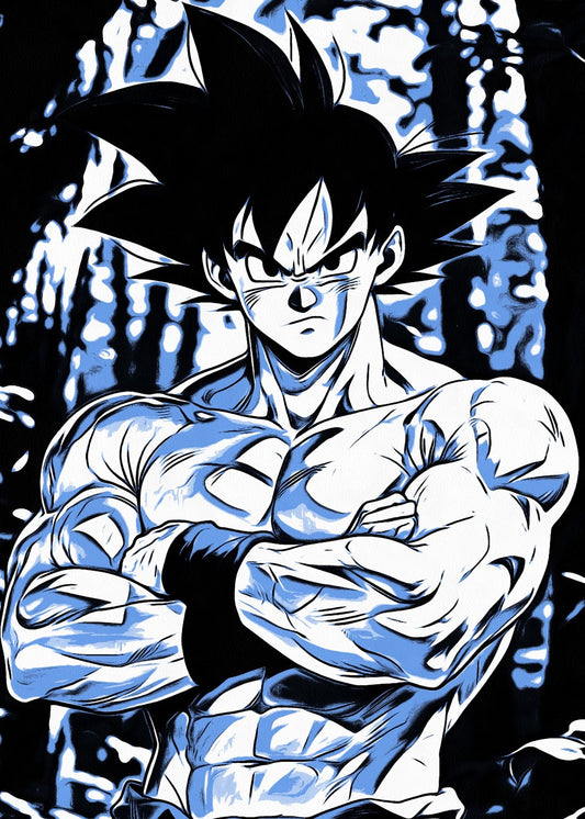Dragon Ball