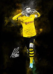 Marco Reus