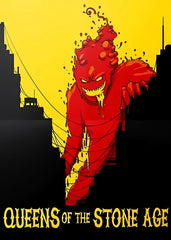 QOTSA