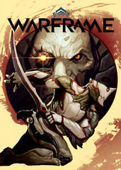 Warframe