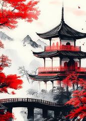 art japanese
