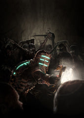 Dead Space