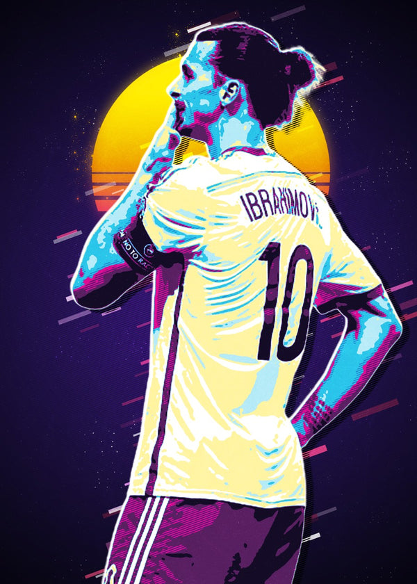 Bale