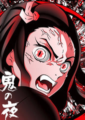 Demon Slayer