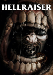 Hellraiser