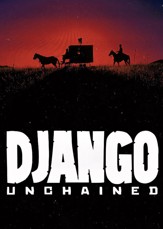 django