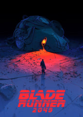 Blade Runner 2049