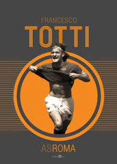Francesco Totti