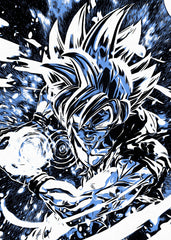 Dragon Ball