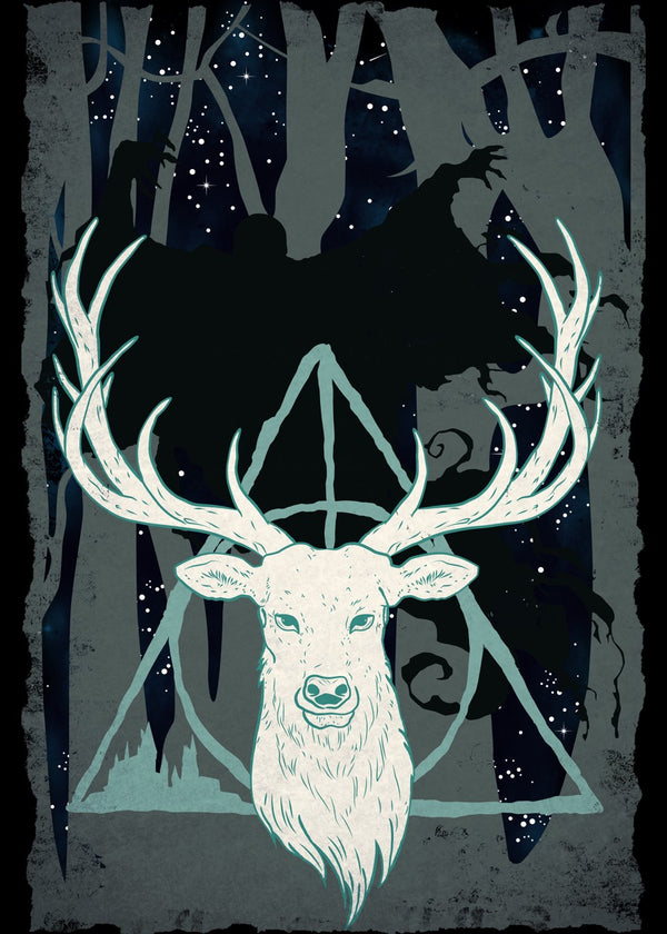 Patronum
