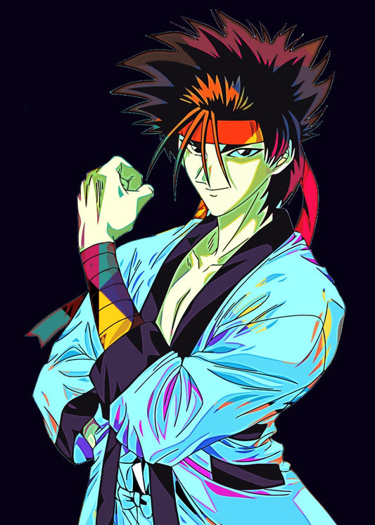 Sagara