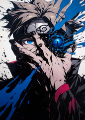Boruto